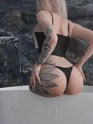 Анастасия
